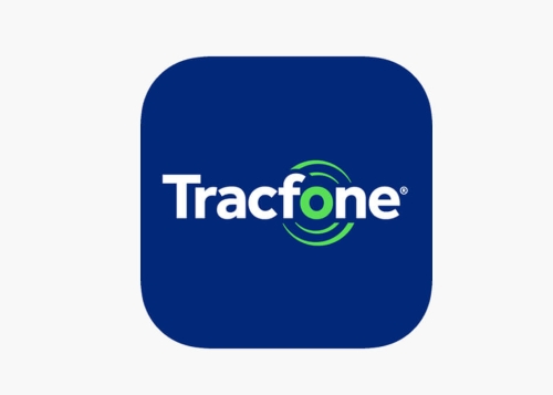 TracFone: qué es, planes y más