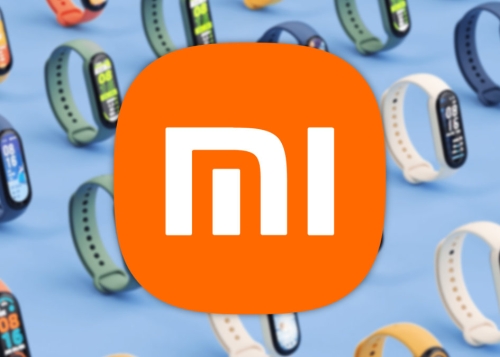 Xiaomi Mi Band 7: más pantalla, GPS, alarma inteligente y más