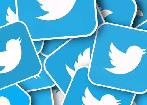 Cómo cerrar tu cuenta de Twitter