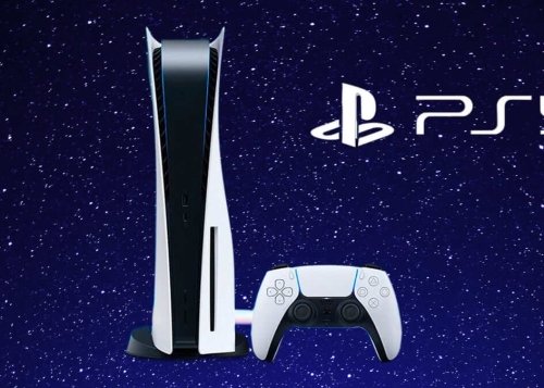 Sony promete más stock de PS5, ¿llegará a todos esta vez?
