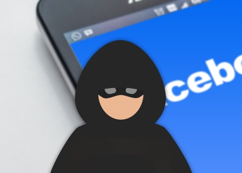 Un fallo de seguridad en Facebook permitiría saltarse la verificación en dos pasos en el login