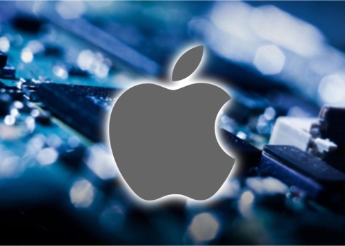 Descarga ya la actualización a iOS 15.5, iPadOS 15.5 y watchOS 8.6