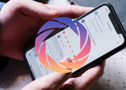 ¿Instagram avisa si hago una captura?