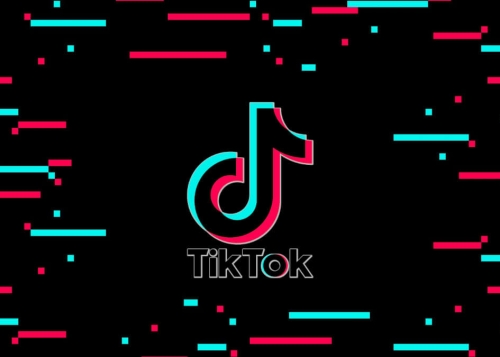 Cómo contactar con TikTok