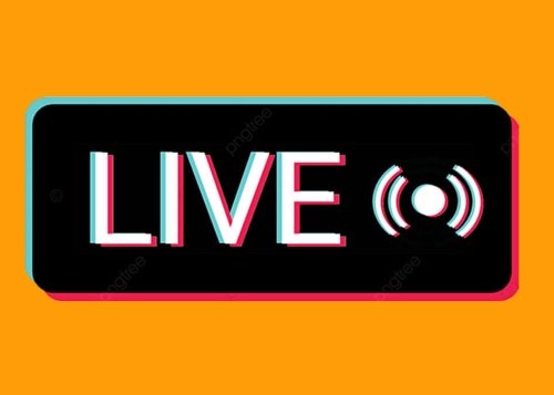 Ya puedes dar "subs" de pago a tus tiktokers favoritos con TikTok Live
