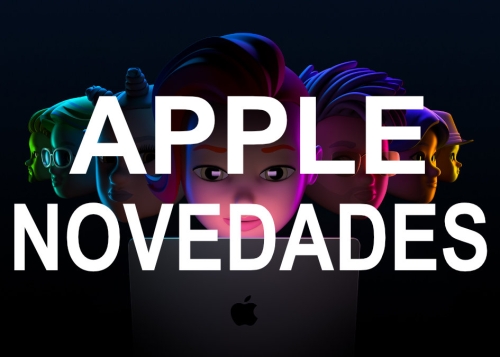 WWDC 2022: novedades de Apple que esperamos hoy