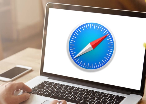 Cómo instalar Safari en Windows 10 y 11