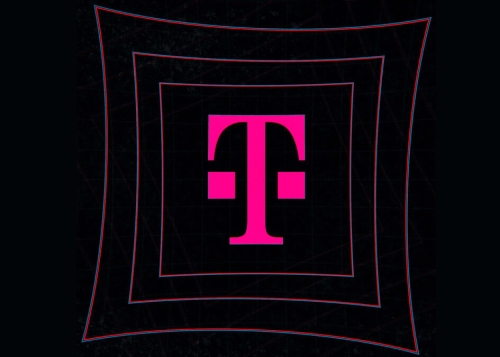 T-Mobile está vendiendo de los datos de sus clientes excepto si tienes un iPhone