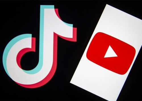 Esta plataforma supera a TikTok y, aunque parezca raro, ya la conoces