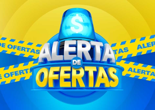 Las mejores ofertas en Amazon por la Semana del Gaming