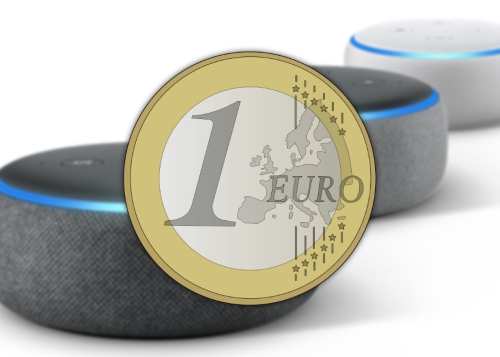 Ahorra en los Echo, Kindle o Fire: gangas en los productos de Amazon por el Prime Day