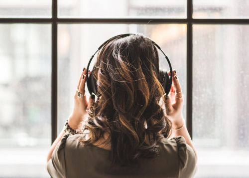 10 mejores auriculares en 2023