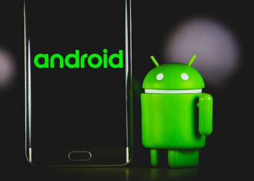 Los motivos de Google para que te pases de iPhone a Android