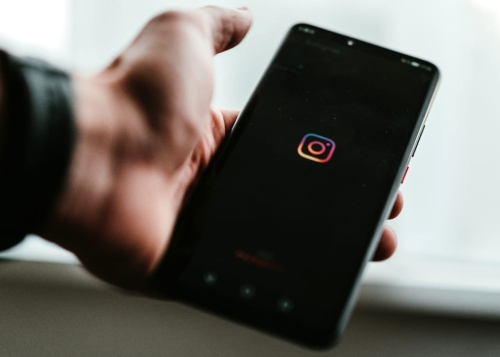Instagram para iPhone ya permite eliminar la cuenta fácilmente