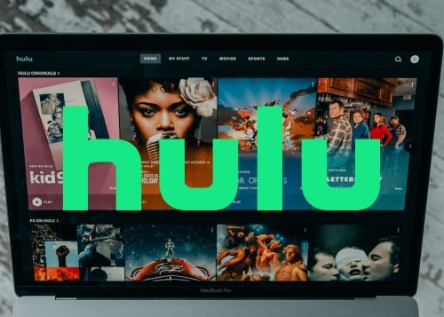 Hulu también va a perseguir las cuentas compartidas como Netflix y Disney+