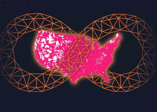 Boost Infinite es el nuevo nombre de Boost Mobile y llegará con el plan más barato