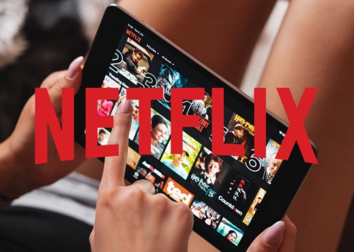 Netflix lanza un audio espacial que no necesita altavoces envolventes, pero solo para quienes pagan más