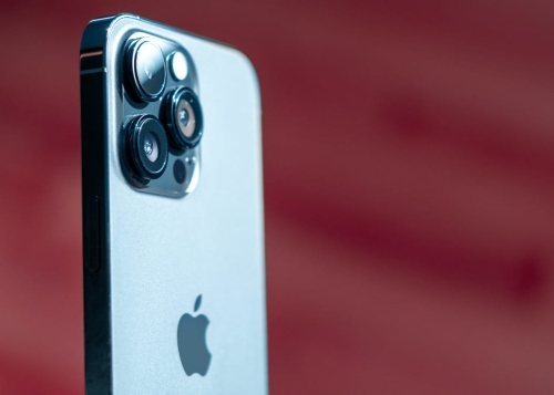 8 trucos para mejorar la batería del iPhone 14