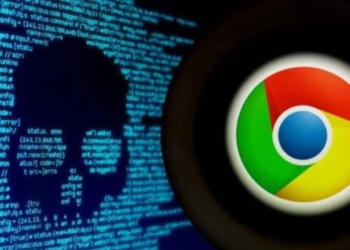Actualiza tu navegador: un grave fallo de seguridad ha sido descubierto