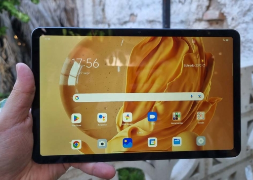 7 mejores tablets en oferta para comprar en el Prime Day 2023