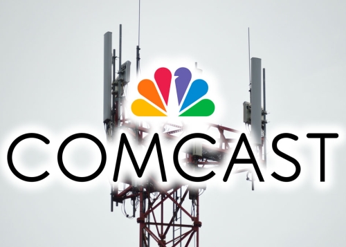 Samsung reforzará el 5G de Comcast: así es el acuerdo