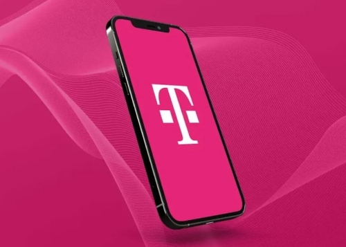 T‑Mobile Go5G Next vs Magenta: diferencias de los planes