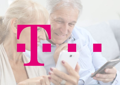 Cómo conseguir el descuento para seniors en T-Mobile