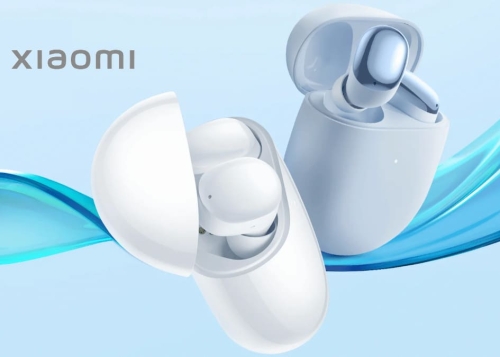 8 mejores auriculares inalámbricos de Xiaomi