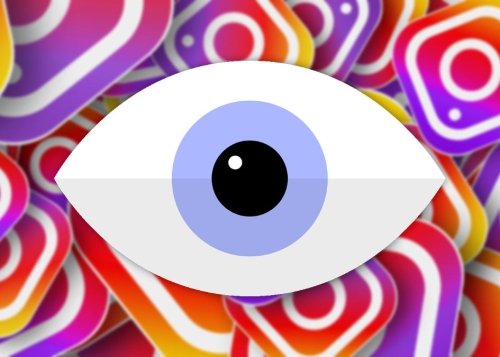 Instagram permitirá compartir posts solo con tus amigos