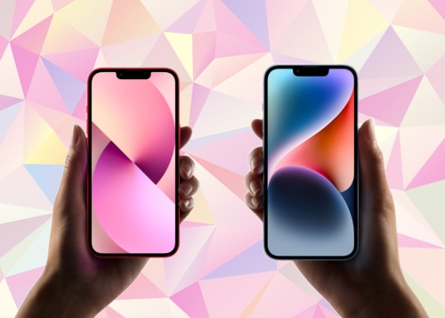 Estos son los teléfonos iPhone que serán discontinuados este mismo año
