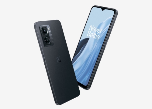 Puedes conseguir un OnePlus Nord N300 gratis en T-Mobile: estas son las condiciones