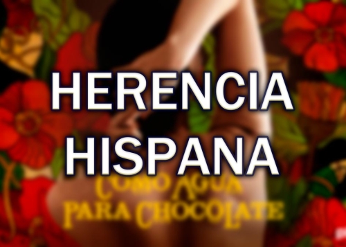 Pluto TV lanza programación especial para el Mes de la Herencia Hispana