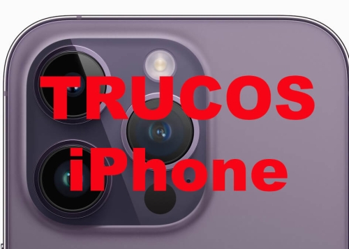7 consejos para sacar mejores fotos con tu iPhone