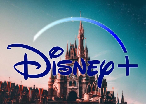 Disney+ anuncia la subida de precios y el plan con anuncios