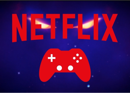 Triviaverso de Netflix es el nuevo juego de trivial que puedes jugar con tus amigos