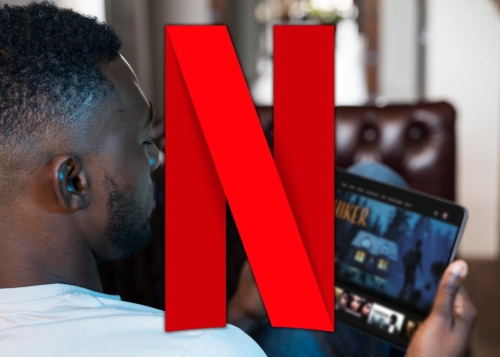 Estrenos Netflix diciembre 2022: Emily en París, Trol, El baile de las luciérnagas y más