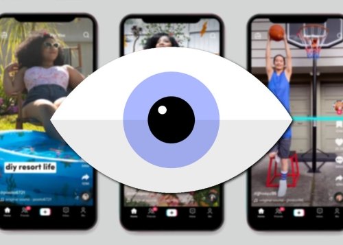 ¿Cuál es la mejor hora para subir vídeos a TikTok?