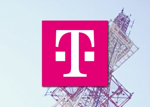 Así puedes tener Netflix gratis según el plan que tengas con T-Mobile