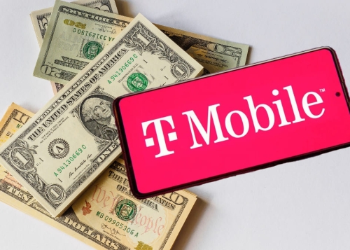 T-Mobile ahora te cobra una tarifa de activación de $35
