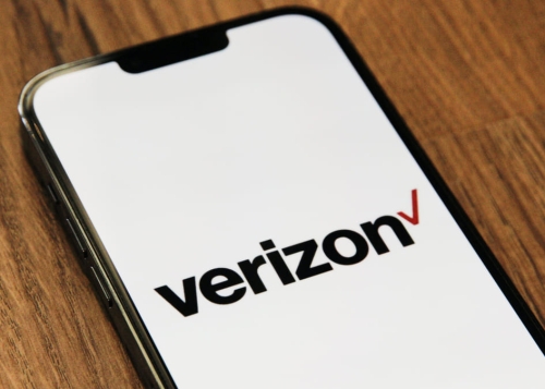 Verizon Unlimited Ultimate es el plan que necesitas si quieres tenerlo todo