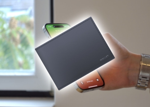 Los usuarios de iPhone en Colorado ya pueden añadir su ID a Wallet