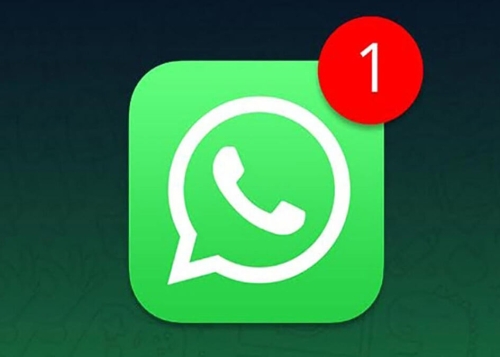 Cómo crear imágenes con inteligencia artificial en WhatsApp gratis, fácil y en español