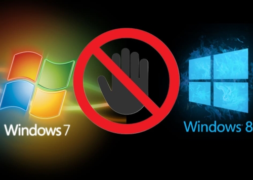 Si usas una de estas versiones de Windows, debes actualizar o te quedarás sin soporte en enero