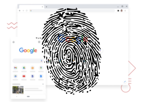 Google Chrome ya incorpora las passkeys: así te olvidarás de usar contraseñas para cada sitio