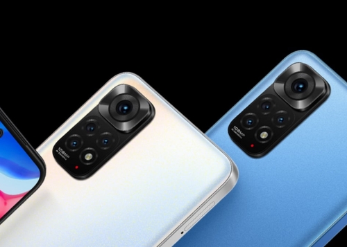 7 motivos por los que comprar el Xiaomi Redmi Note 11S