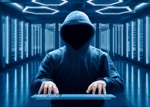 El curioso caso de cómo un albañil hackeó Facebook