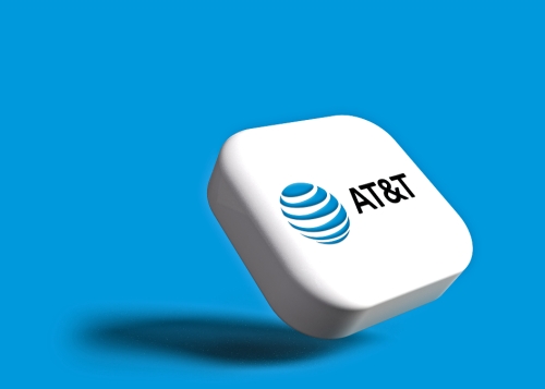 Mejores planes en AT&T