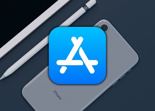 La UE doblega a Apple: tendremos tiendas de apps externas en el iPhone, y nos ahorraremos sus comisiones