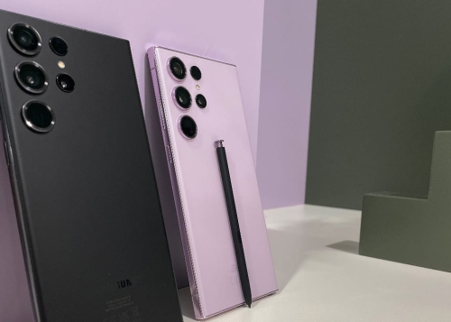 Amazon Prime Day 2023: mejores ofertas en teléfonos celulares