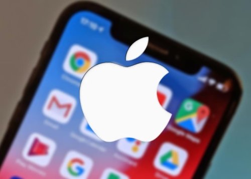 Apple atrapa a los usuarios y los hace dependientes: los usuarios de iPhone tienen también otro dispositivo